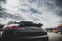 Maxton Design Porsche Panamera Turbo 970 Facelift Achterklep Spoiler