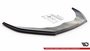 Maxton Design Porsche Panamera Turbo / Gts 971 Voorspoiler Spoiler Splitter Versie 1