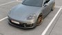 Maxton Design Porsche Panamera Turbo / Gts 971 Voorspoiler Spoiler Splitter Versie 1