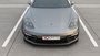 Maxton Design Porsche Panamera Turbo / Gts 971 Voorspoiler Spoiler Splitter Versie 1