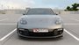 Maxton Design Porsche Panamera Turbo / Gts 971 Voorspoiler Spoiler Splitter Versie 1