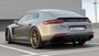 Maxton Design Porsche Panamera Turbo / Gts 971 Rear Side Splitters 