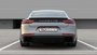 Maxton Design Porsche Panamera Turbo / Gts 971 Rear Side Splitters 