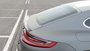Maxton Design Porsche Panamera Turbo / Gts 971 Achterklep Spoiler