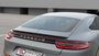 Maxton Design Porsche Panamera Turbo / Gts 971 Achterklep Spoiler