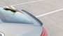 Maxton Design Porsche Panamera Turbo / Gts 971 Achterklep Spoiler