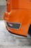 Maxton Design Ford Focus MK2 ST Rear Side Splitters V.1