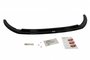 Maxton Design Ford Focus ST Mk3 Voorspoiler Spoiler Splitter Versie 2