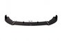 Maxton Design Ford Focus ST Mk3 Racing Splitter Voorspoiler Spoiler Versie 2