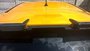 Maxton Design Ford Focus ST MK3 Facelift Achterklep Spoiler extention