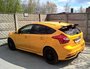 Maxton Design Ford Focus ST MK3 Facelift Achterklep Spoiler extention