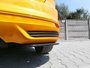 Maxton Design Ford Focus ST Mk3 Rear Side Splitters 