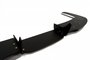 Maxton Design Ford Focus ST Wagon Mk3  Spoiler Rear Centre Diffuser