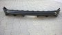 Maxton Design Ford Focus ST MK3 Achterbumper Diffuser RS look