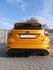 Maxton Design Ford Focus ST MK3 Achterbumper Diffuser RS look