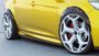 Maxton Design Ford Focus ST MK3 Spatbord Verbreder Spoiler 