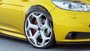 Maxton Design Ford Focus ST MK3 Spatbord Verbreder Spoiler 