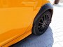 Maxton Design Ford Focus ST MK3 Spatbord Verbreder Spoiler 