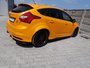 Maxton Design Ford Focus ST MK3 Spatbord Verbreder Spoiler 