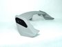 Maxton Design Ford Focus ST Mk3 Achterklep Spoiler RS LOOK