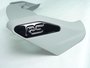 Maxton Design Ford Focus ST Mk3 Achterklep Spoiler RS LOOK