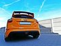 Maxton Design Ford Focus ST Mk3 Achterklep Spoiler RS LOOK