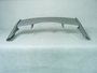 Maxton Design Ford Focus ST Mk3 Achterklep Spoiler RS LOOK