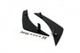 Maxton Design Ford Focus ST Mk3 Canards Front Wings Cup Spoiler