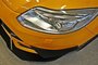 Maxton Design Ford Focus ST Mk3 Canards Front Wings Cup Spoiler