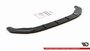 Maxton Design Vw Golf 7 VII GTI  Voorspoiler Spoiler Splitter Versie 1