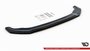 Maxton Design Vw Golf 7 VII GTI  Voorspoiler Spoiler Splitter Versie 2