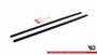 Maxton-Design-Vw-Golf-7-VII-GTI-Sideskirt-Diffuser-Versie-2