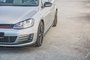 Maxton-Design-Vw-Golf-7-VII-GTI-Sideskirt-Diffuser-Versie-2