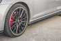 Maxton-Design-Vw-Golf-7-VII-GTI-Sideskirt-Diffuser-Versie-2