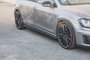 Maxton-Design-Vw-Golf-7-VII-GTI-Sideskirt-Diffuser-Versie-2