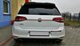 Maxton Design Vw Golf 7 VII GTI / GTD Achterklep Dakspoiler Spoiler extention 