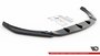 Maxton-Design-Mercedes-A-45-AMG-S-W177-Voorspoiler-Spoiler-Splitter-Versie-2