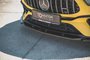 Maxton-Design-Mercedes-A-45-AMG-S-W177-Voorspoiler-Spoiler-Splitter-Versie-2