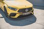 Maxton-Design-Mercedes-A-45-AMG-S-W177-Voorspoiler-Spoiler-Splitter-Versie-2