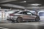 Maxton Design Mercedes CLA 35 / 45 AMG C118 Spoiler Rear Centre Diffuser