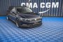 Maxton Design Volkswagen Passat B8 Variant Voorspoiler Spoiler Splitter Versie 1