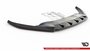 Maxton Design Volkswagen Passat B8 Variant Voorspoiler Spoiler Splitter Versie 2