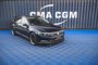 Maxton Design Volkswagen Passat B8 Variant Voorspoiler Spoiler Splitter Versie 2