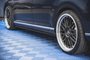 Maxton Design Volkswagen Passat B8 Sideskirt Diffuser Versie 1