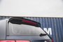 Maxton Design Volkswagen Passat B8 Achterklep Dakspoiler Spoiler extention 