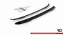 Maxton Design Volkswagen Passat B8 Achterklep Dakspoiler Spoiler extention 