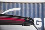 Maxton Design Volkswagen Passat B8 Achterklep Dakspoiler Spoiler extention 