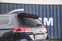 Maxton Design Volkswagen Passat B8 Achterklep Dakspoiler Spoiler extention 