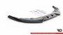 Maxton Design Min Countryman F60 JCW Works Voorspoiler Spoiler Splitter Versie 1