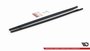 Maxton-Design-Mini-Countryman-F60-JCW-Works-Sideskirt-Diffuser-Versie-1